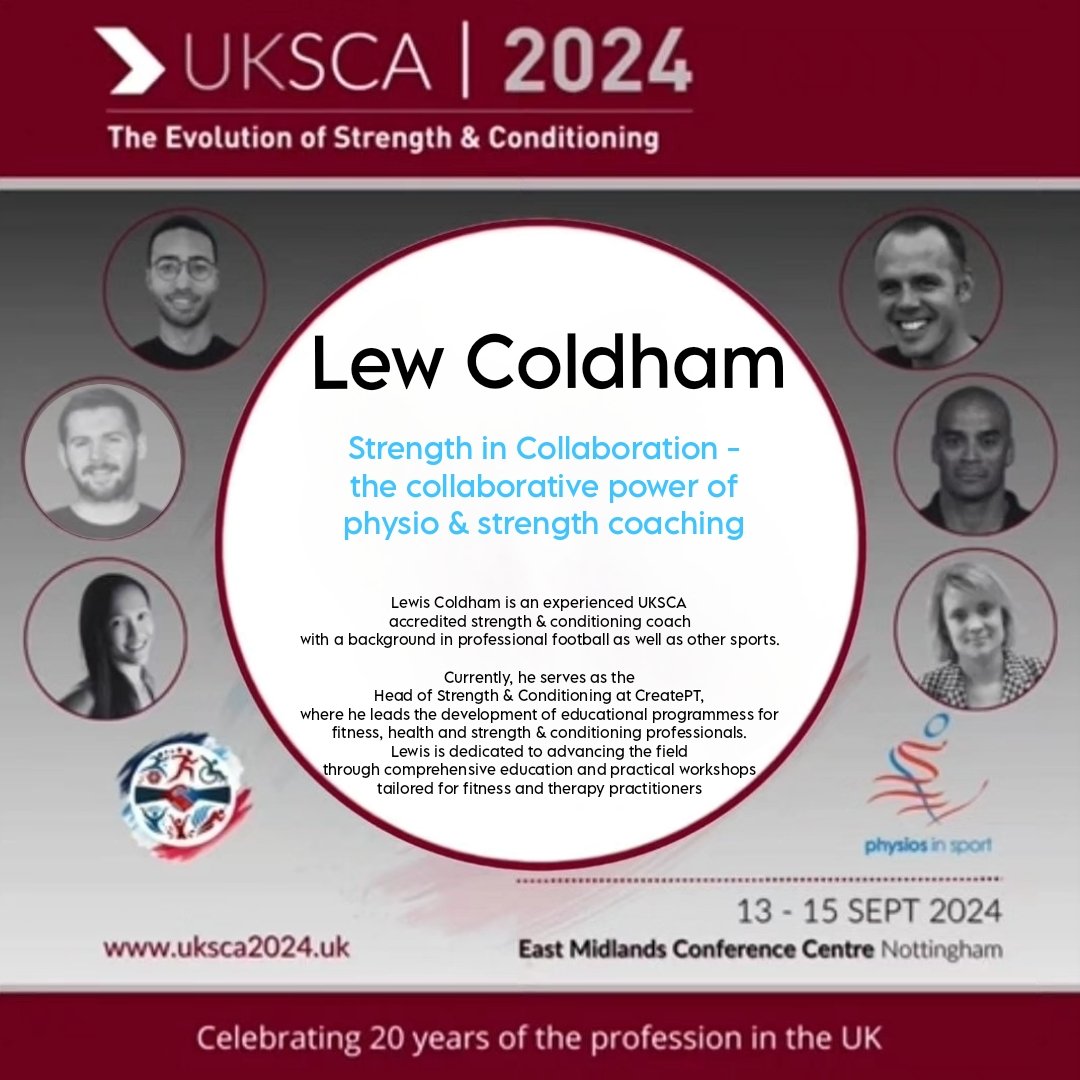 Space Clinics tweet media