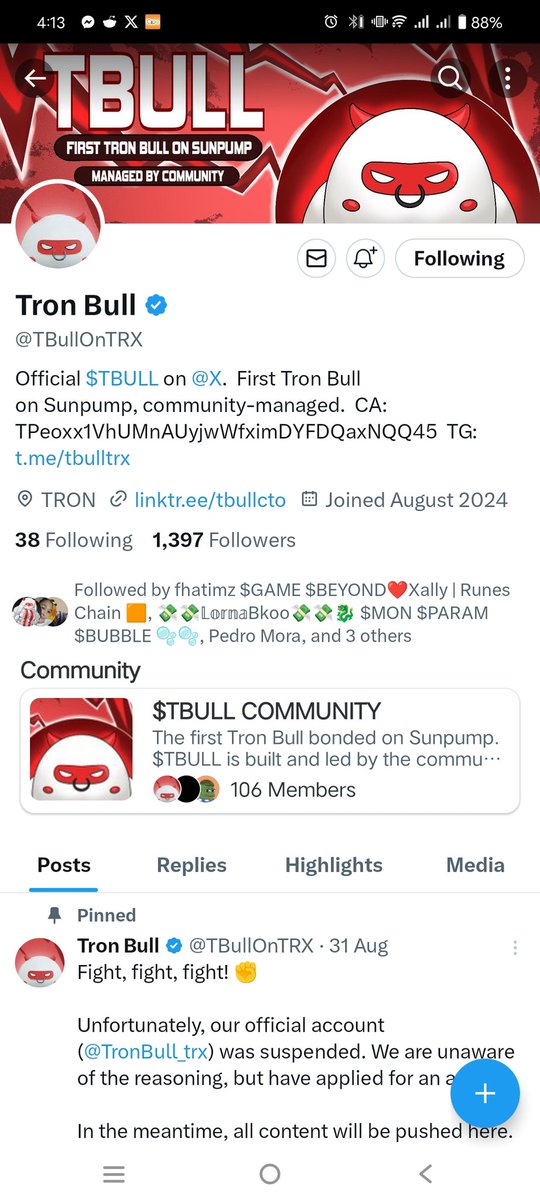 Zel Coleta tweet media