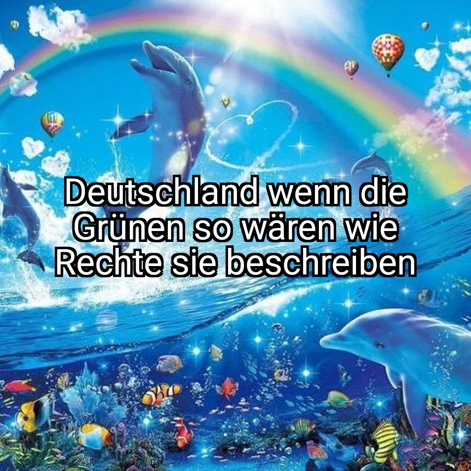 muerbimaddi's tweet photo. https://t.co/x3alXquhj8