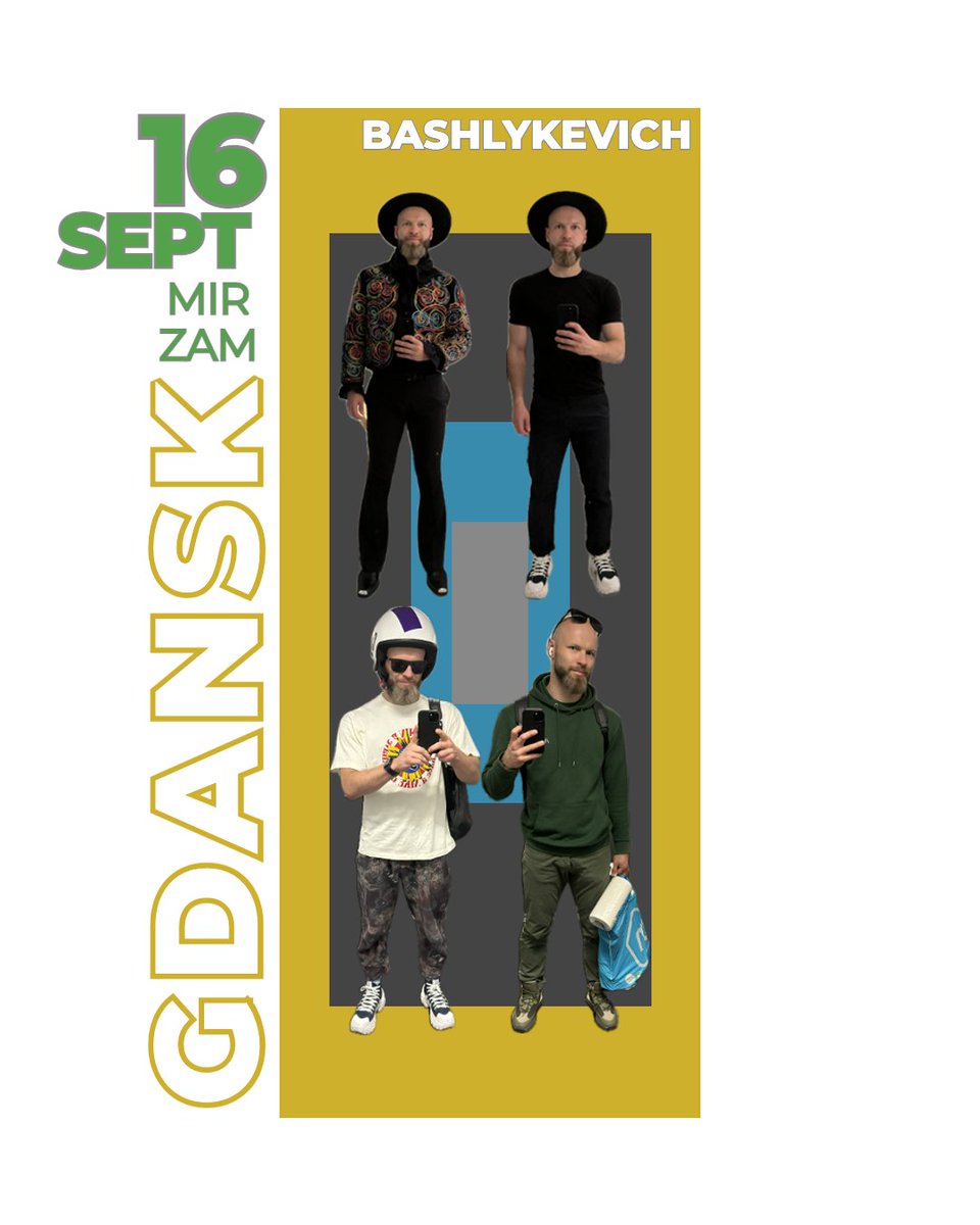 Сірожа tweet media