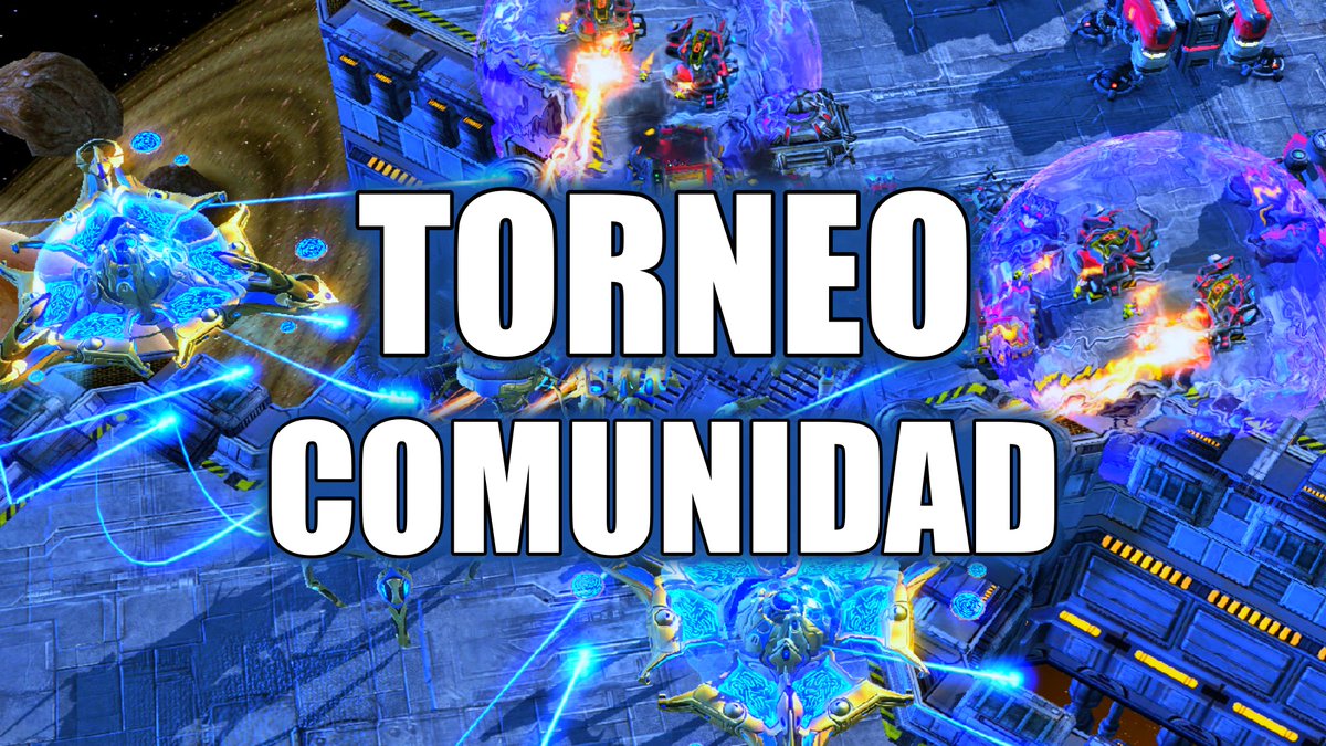 BondGameplay's tweet photo. 🔥TORNEO🔥
15 DE SEPTIEMBRE
HASTA 3800 MMR
PREMIOS para 1º 2º y 3º lugar
Se agradece un RT :)
Os podéis apuntar aquí:
https://t.co/vSBbdMhoKm https://t.co/2gotFWg10B