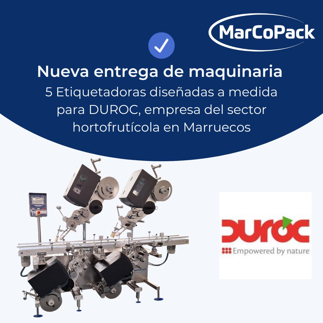 MarCoPack tweet media