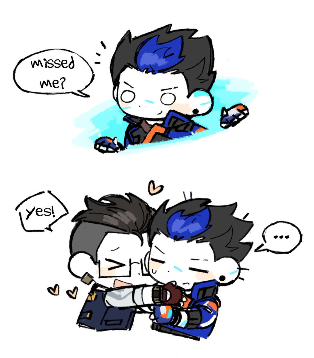 beombeombeom00's tweet image. 