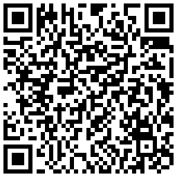 stox7's tweet photo. @fractal_404 https://t.co/ZBEykgAmpO