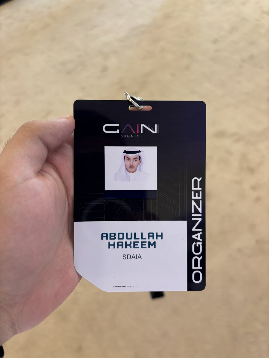 Abdullah Hakeem tweet media