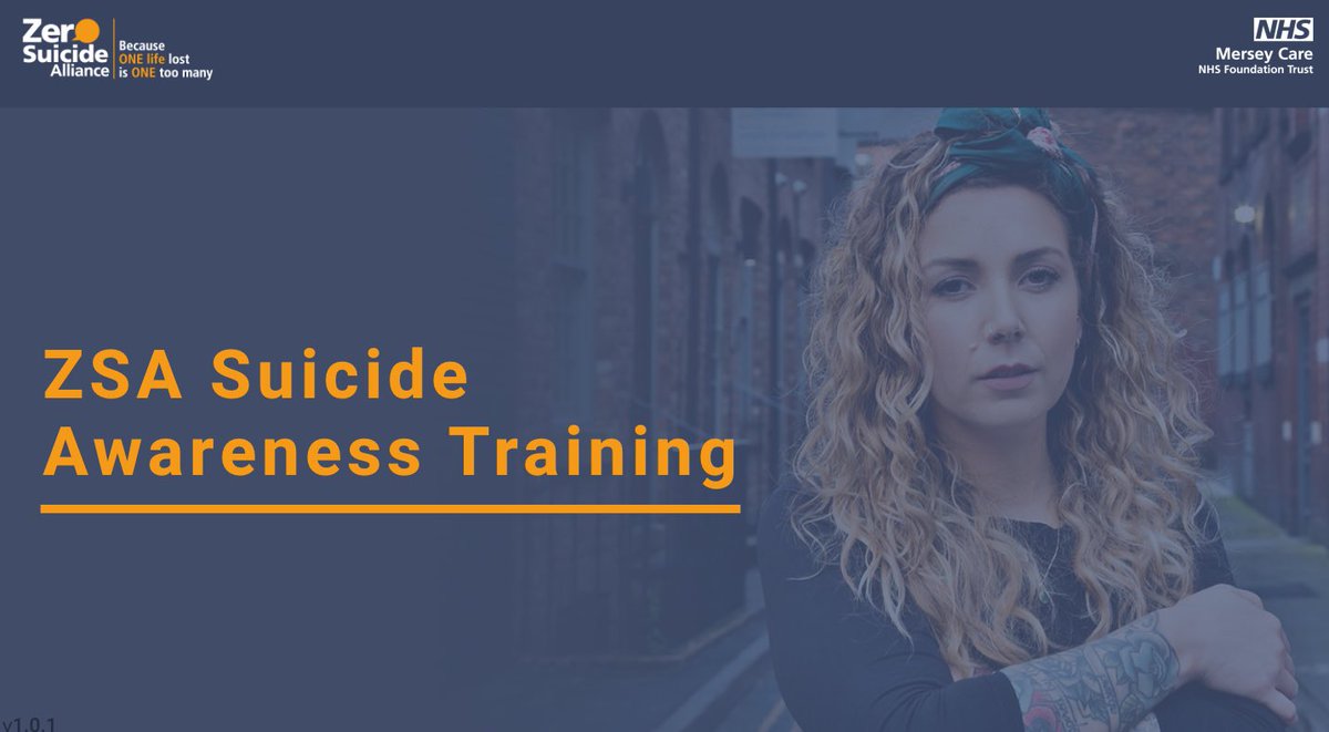 The PCPA tweet media