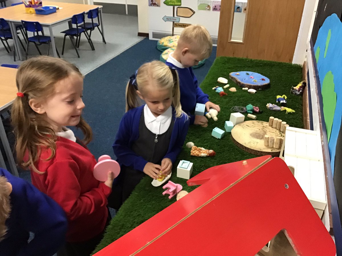 fsmelthamce tweet media