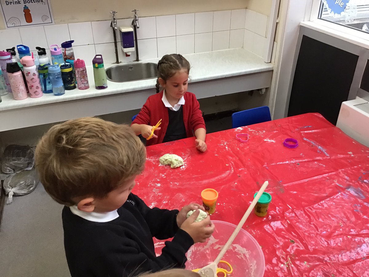 fsmelthamce tweet media