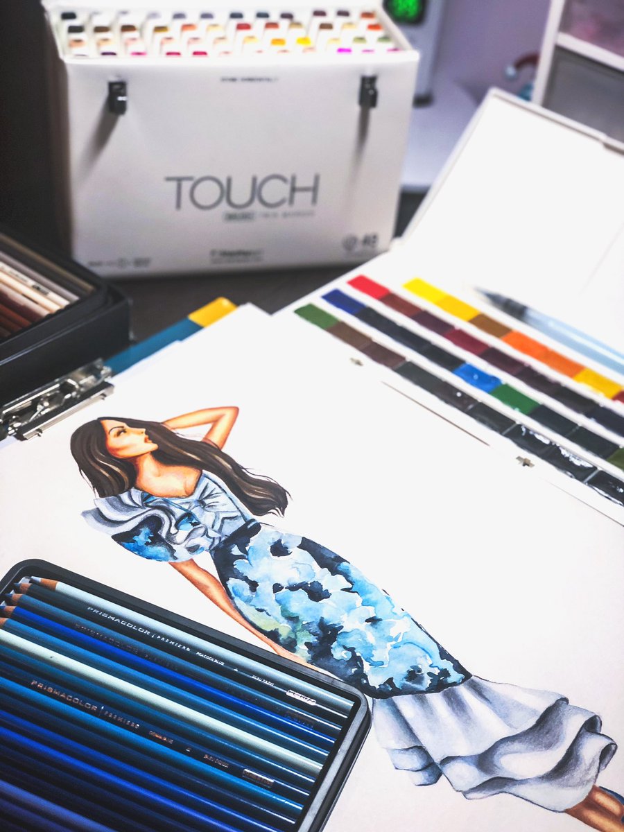 iam.negeen tweet media