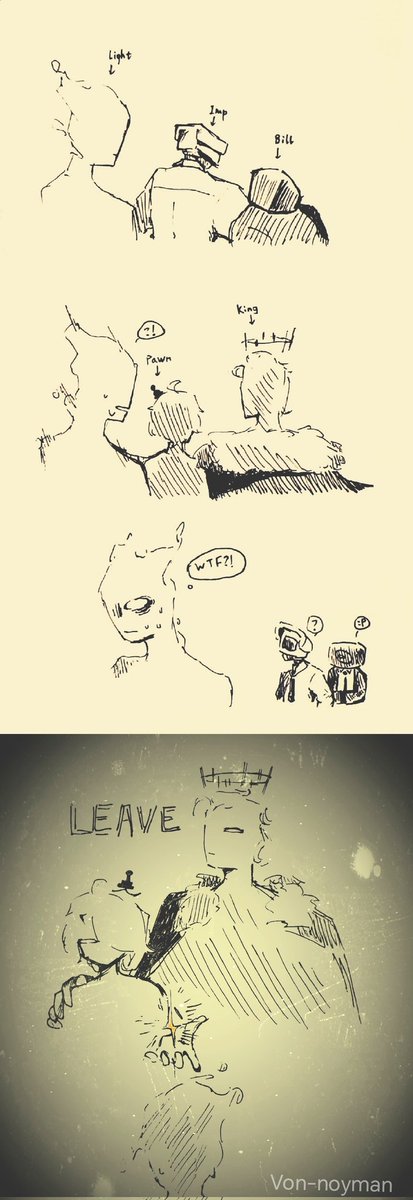 Von_noyman's tweet photo. 【ST AU】Verity 421

The hallucination that Light experienced in a daze...
Light在恍惚中经历的幻觉。。。

Location: Lighten
地点：Lighten

#skibidi_toilet #SkibidiToiletfanart  
#SKIBIDITOILET  #Cameraman #speakerman #SkibidiToiletOc #oc #ocart #Verity421 #Lighten https://t.co/vtf4oj29kb