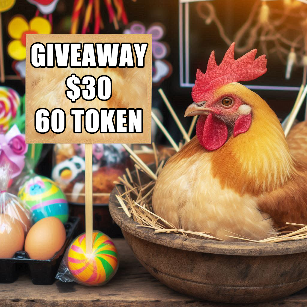 HeadWolf tweet media