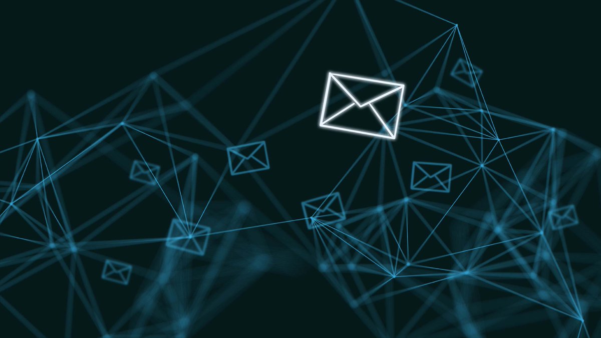 TWI_CL's tweet photo. Have you signed up to the TWI Certification Ltd Newsletter?

If you haven't already, you can sign up here to receive the next edition: https://t.co/c9IhAjUKl7

#TWICL #Newsletter #Updates #News #Certification https://t.co/IR6MRJh1Ni