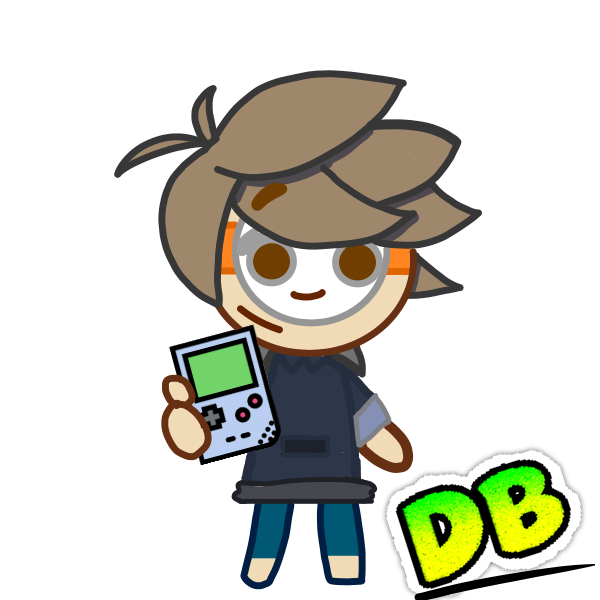 DanBr1001's tweet photo. Here's the Original DB Cookie if anyone wonders... https://t.co/VyfRb3skrq