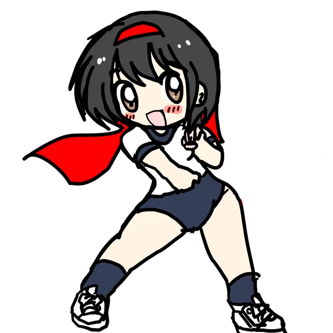 こんばんは本日もお疲れさまでした! 
