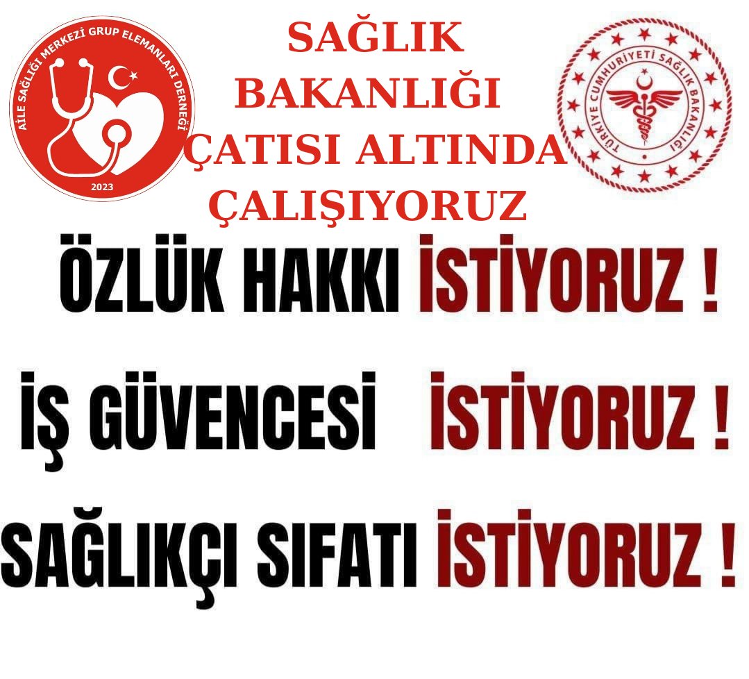 Lazgin Timurtaş (@timurtaslazgin) on Twitter photo 