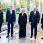 Photo by Conseil d'analyse économique (@CAEinfo)