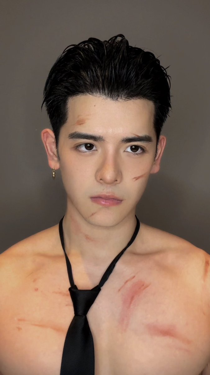 leonyangy's tweet photo. Finally opened an account. Hahahaha
I will post some of my works of art here (including some 18+).🥵🥵🥵 https://t.co/CijgfNCWTw