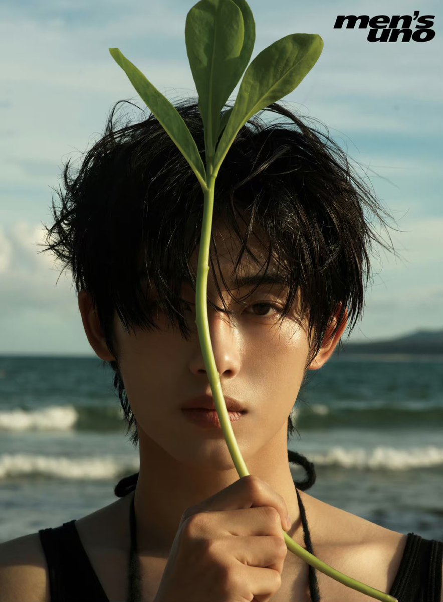 WINWIN PHILIPPINES tweet media