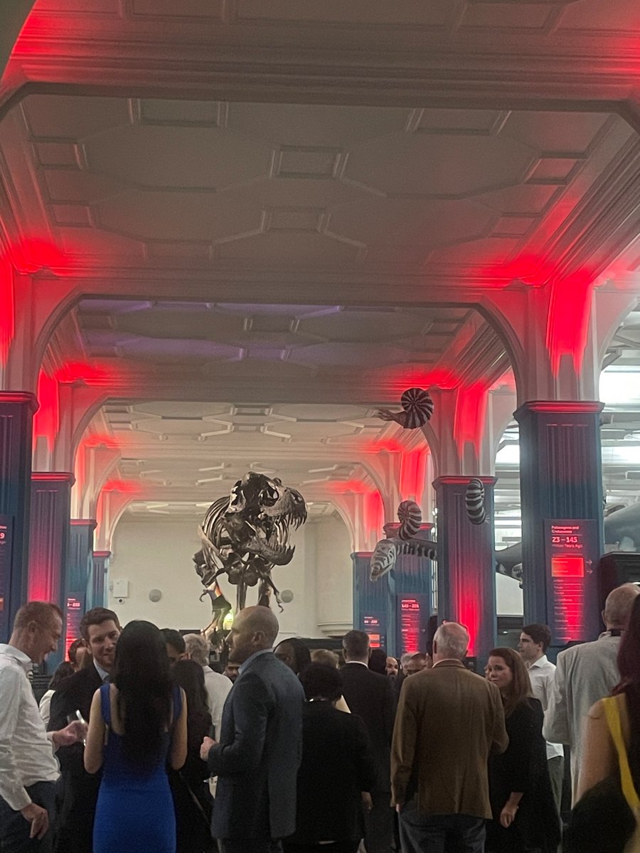 British and Irish Hypertension Society (@bihsociety) on Twitter photo ⭐ Thank you to all our invited speakers, sponsors & exhibitors and most importantly, our attendees for an amazing meeting! 🎉 Your participation, insights and enthusiasm made it a huge success. Let's continue the conversations and innovations until we meet again in 2025! ❤️ ⭐ Thank you to all our invited speakers, sponsors & exhibitors and most importantly, our attendees for an amazing meeting! 🎉 Your participation, insights and enthusiasm made it a huge success. Let's continue the conversations and innovations until we meet again in 2025! ❤️