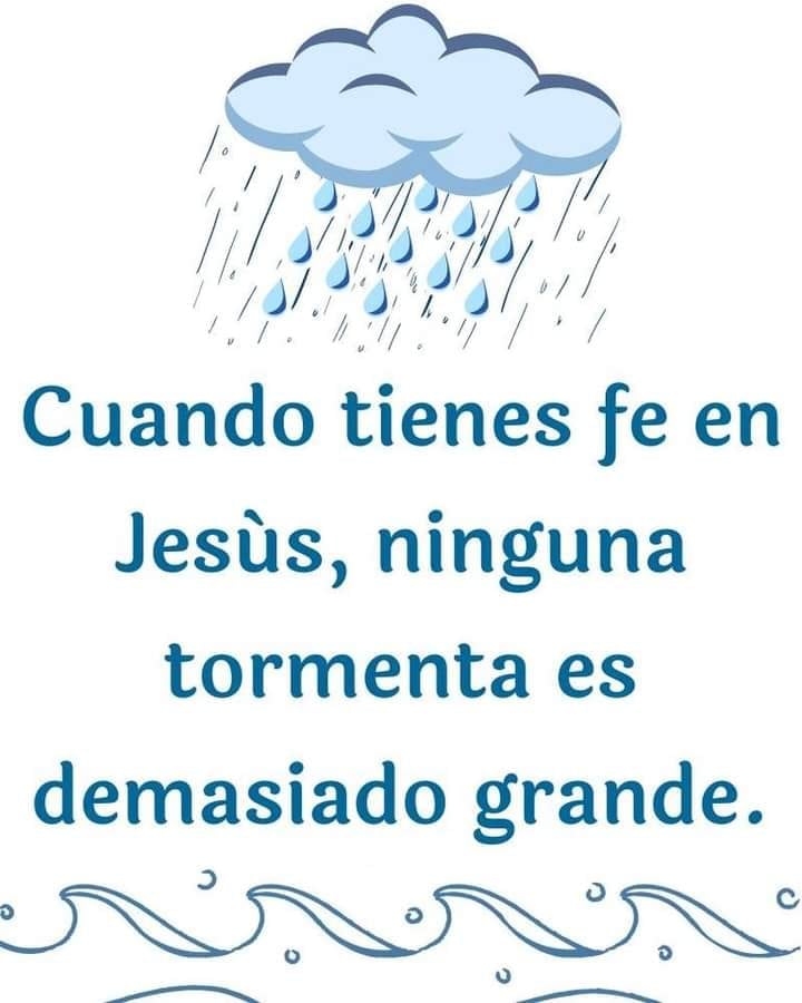 Amén