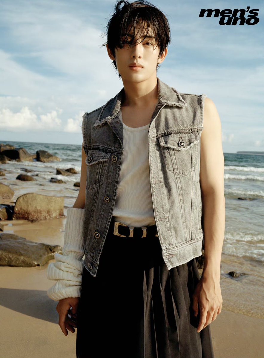 WINWIN PHILIPPINES tweet media