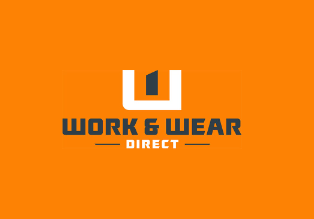 ⭐️ NEW CLUB SPONSOR ⭐️

We would like to say a BIG Thank You again to our latest club sponsor. <a href="/workandwearuk/">workandweardirect</a> have sponsor us for the 2024/25 season.

We do appreciate this very much.

Following links:

<a href="/BasTownFC/">Basildon Town FC</a>  Website -
pitchero.com/clubs/basildon…

#UTT ⚽️🔵⚪️