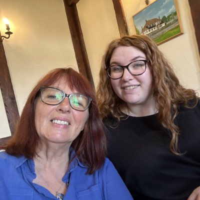 ColePrado's tweet photo. #NewProfilePic https://t.co/ha8uzWbYB9