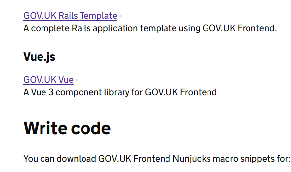 Matt Eason tweet media