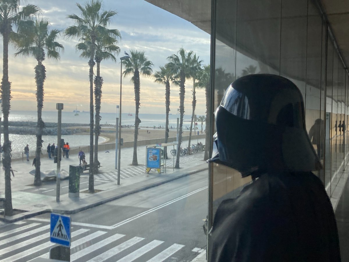 David Collantes tweet media