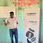 Photo by Act Alliance Zim Forum (@act_zim)