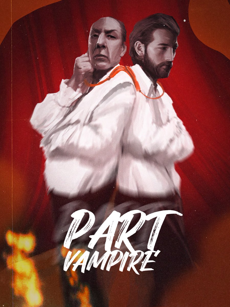 One Fell Swoop (@onefelltweet) on Twitter photo Liverpool's @CapstoneTheatre welcomes a Shakespeare classic retold by <a href="/DebsNewbold/">debsnewboldplays</a>; a journey of identity; and a vampire musical comedy all this October - mailchi.mp/onefellswoop/c… Liverpool's @CapstoneTheatre welcomes a Shakespeare classic retold by <a href="/DebsNewbold/">debsnewboldplays</a>; a journey of identity; and a vampire musical comedy all this October - mailchi.mp/onefellswoop/c…