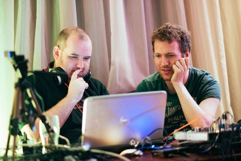 BrianVonDoom@bsky.social tweet media