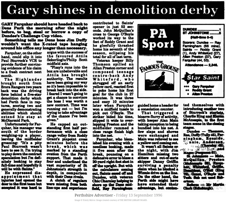 Saints On This Day tweet media