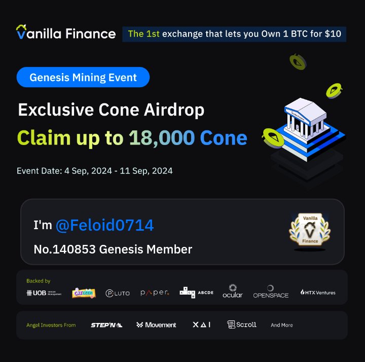 Human Imagination (@humanimaginati) on Twitter photo 