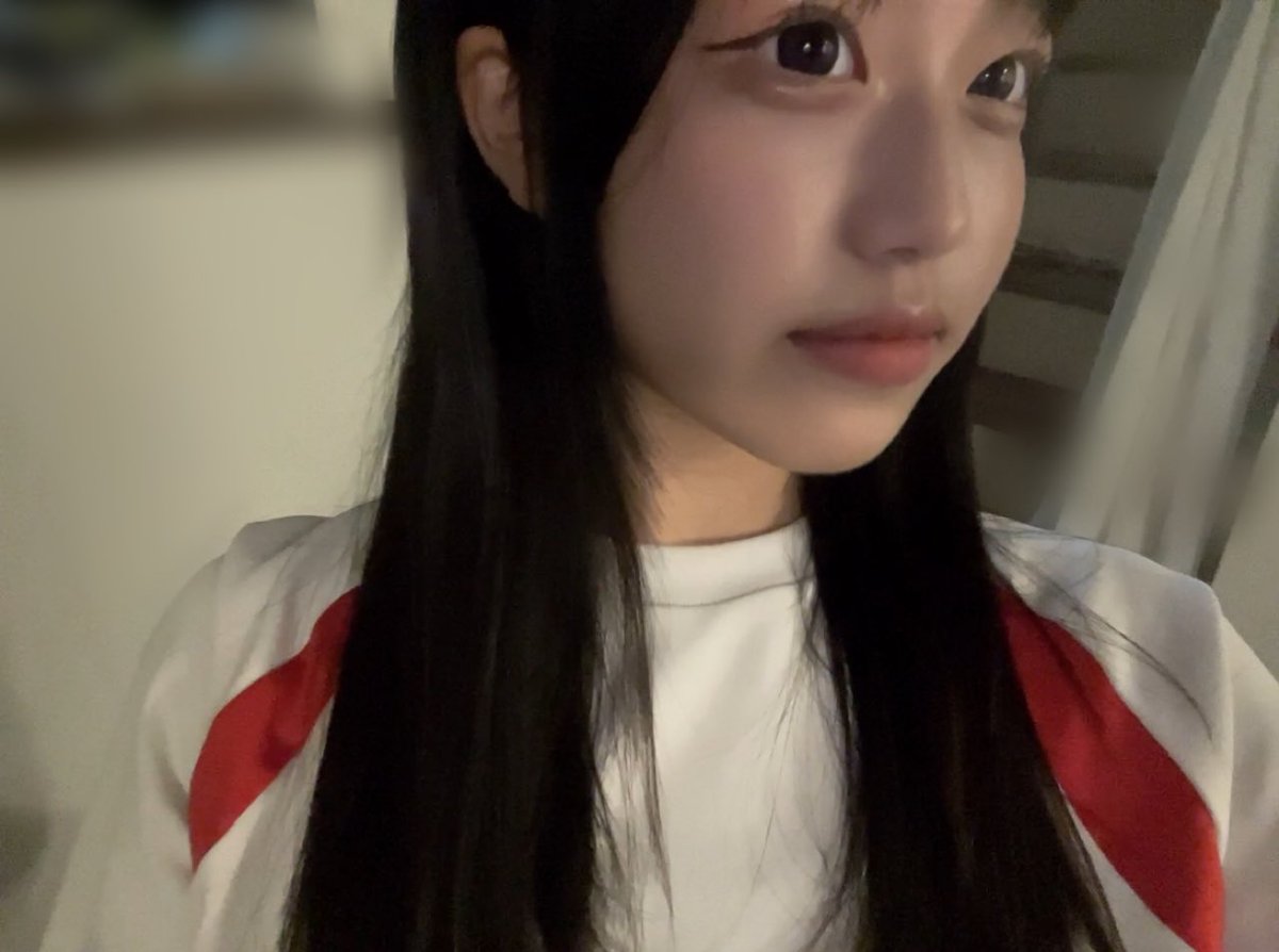 yurina (@09_yurina) / Posts / X