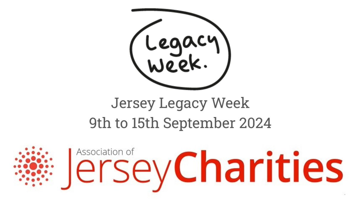 It’s Jersey Legacy Week - a time to reflect. By including Sanctuary Trust in your will, you can help us offer shelter and support to homeless men in Jersey. Even the smallest gift makes a difference. Learn more: sanctuarytrust.org.je/donations
#JerseyLegacyWeek #SanctuaryTrust #Charity