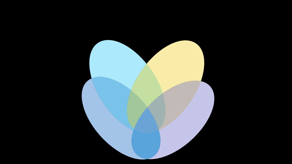 autismabilities tweet media