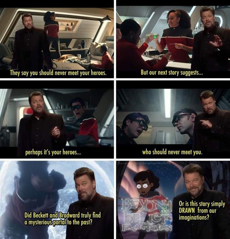 StarTrekDaily01's tweet image. Thought for the day #thoughtoftheday #ThoughtForTheDay #StarTrek