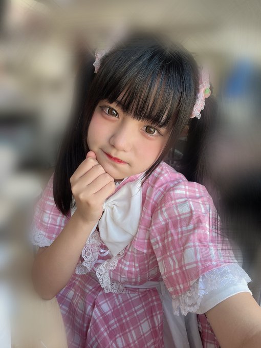 Twitterのコスプレ画像24