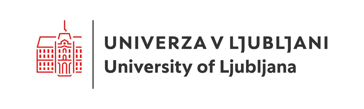 obcanskaznanost's tweet photo. 🎓🌟 Navdušeni smo nad novim partnerstvom z Univerzo v Ljubljani! Skupaj bomo razvijali inovativne projekte občanske znanosti, povezovali akademike, študente in skupnosti. Pripravljeni na nove dosežke! #ObčanskaZnanost #UL #Inovacije #Izobraževanje #RaziskujmoSkupaj https://t.co/XjODJYRbL2