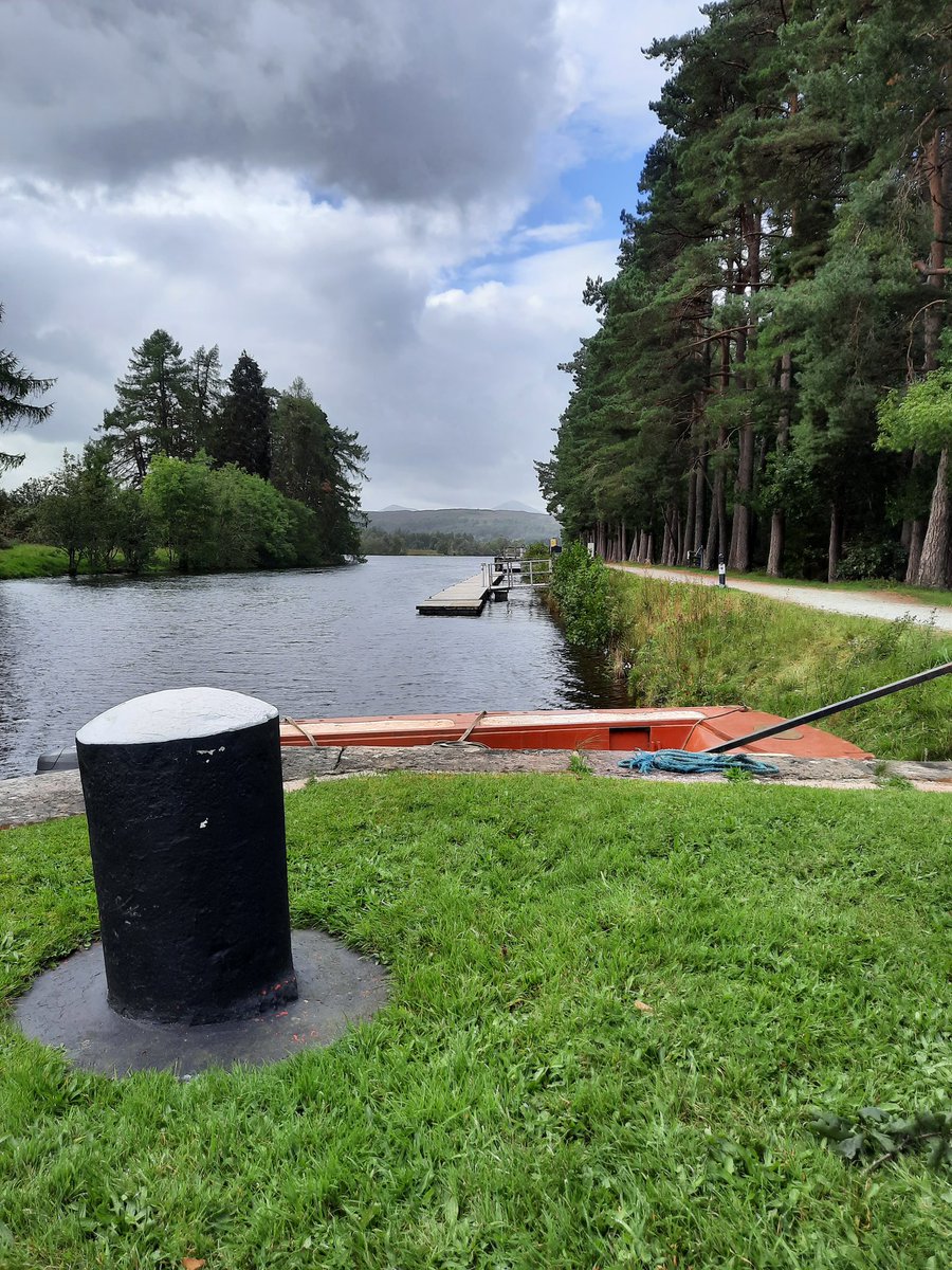 @HeronMountain tweet media