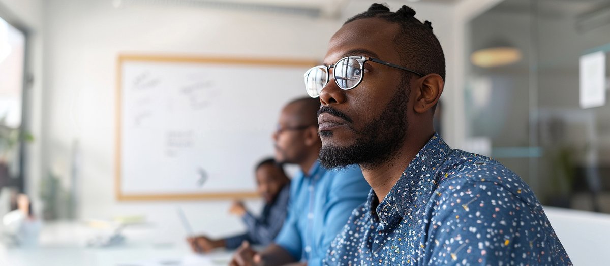 In der Ruhe liegt die Kraft – 4 Eigenschaften, die Introvertierte zu besseren Führungskräften machen jobs.ch/de/job-coach/i…