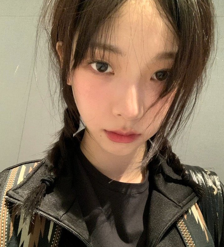 mugstz's tweet photo. ความอุ๋งคือสิ่งที่ปลอบใจชั้นเสมอมา🥹 https://t.co/5pP1kjEGvO