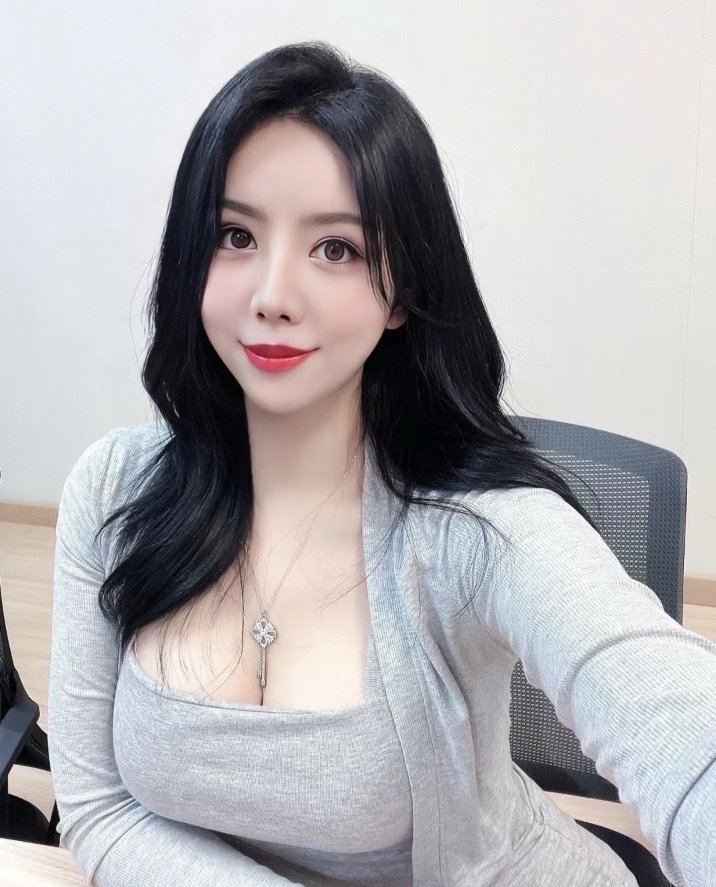 到底什么样的男人才能征服我呢？ https://t.co/BzM2Hj6mRD
