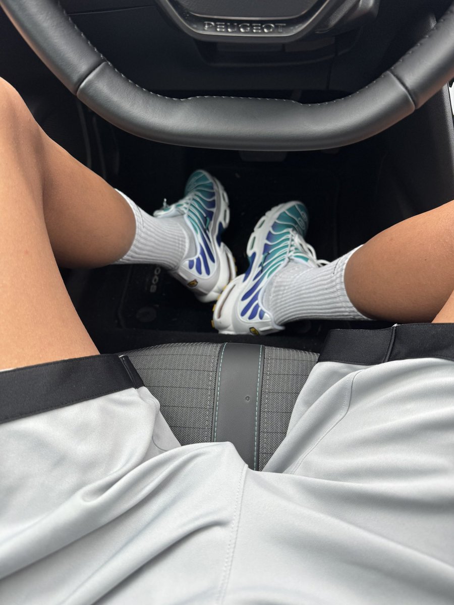 Djay 😈 tweet media