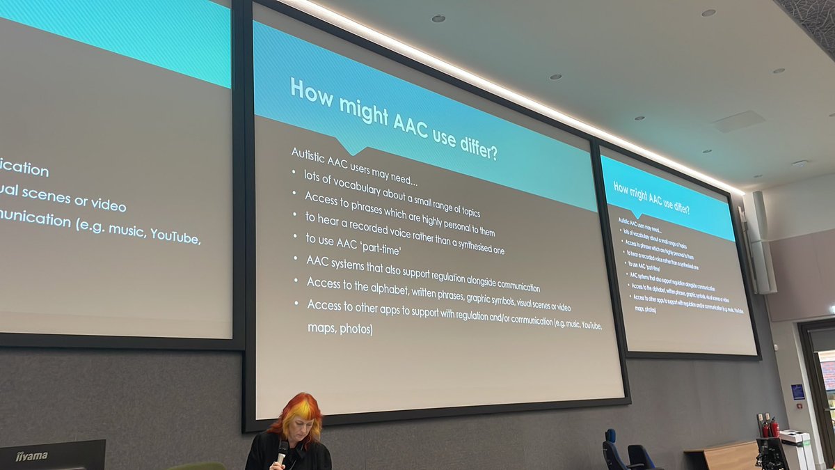 Katherine Broomfield tweet media