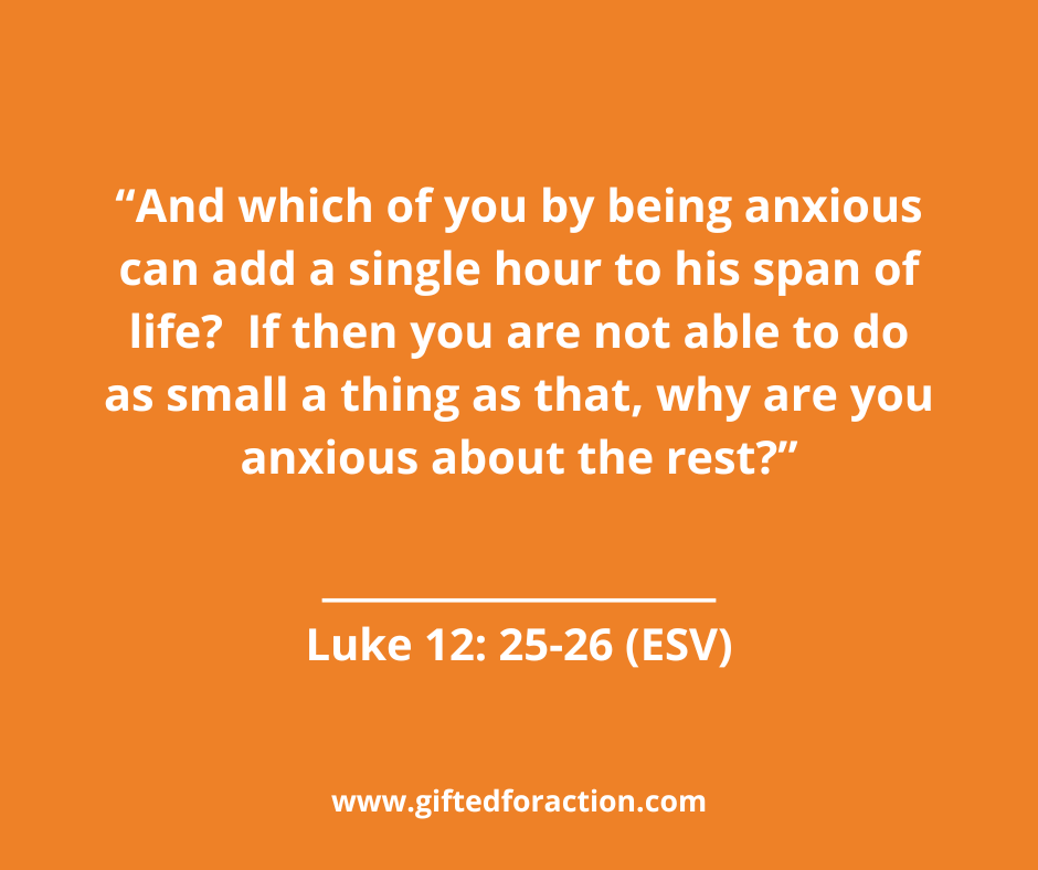 OencaCLM's tweet image. How often do you let worries cloud your leadership decisions?😓 Anxiety doesn't create solutions or help you build legacy.  So, perhaps it's time to let go the need to control everything &amp;amp; focus on what matters—mission, purpose, ethics, &amp;amp; faith!🌿#LeadWithFaith #PurposeAndImpact
