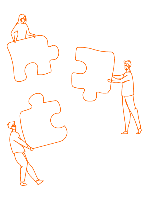 ARSIAMONS_'s tweet photo. Tout savoir sur la réglementation #DORA  : qui est concerné ? En quoi cela consiste ? Comment se mettre en conformité ?
RDV le 19.09 👉https://t.co/SP5VYo9iF4
#ITservices #IT https://t.co/vBdrb0wGxq