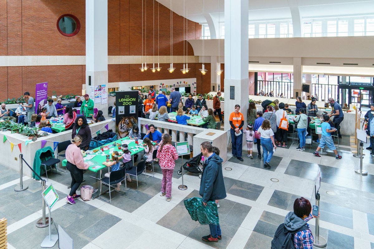 Maths4DL (@maths4dl) on Twitter photo Math4DL researchers are looking forward to attending the Family Day: Marvellous Me on Saturday 21st September 24 between 12.00-16.00 at the British Library <a href="/BL_Learning/">British Library Learning</a>, <a href="/britishmuseum/">British Museum</a>, <a href="/CamdenCouncil/">Camden Council</a>, <a href="/FrankBarnesDeaf/">Frank Barnes School for Deaf Children</a> Math4DL researchers are looking forward to attending the Family Day: Marvellous Me on Saturday 21st September 24 between 12.00-16.00 at the British Library <a href="/BL_Learning/">British Library Learning</a>, <a href="/britishmuseum/">British Museum</a>, <a href="/CamdenCouncil/">Camden Council</a>, <a href="/FrankBarnesDeaf/">Frank Barnes School for Deaf Children</a>