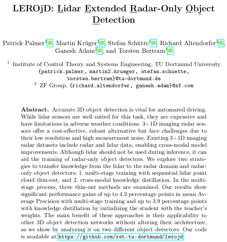 RST_TU_Dortmund tweet media